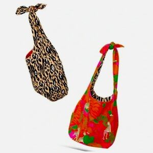 ⬇️⬇️ Cabi Sling Bag #5992